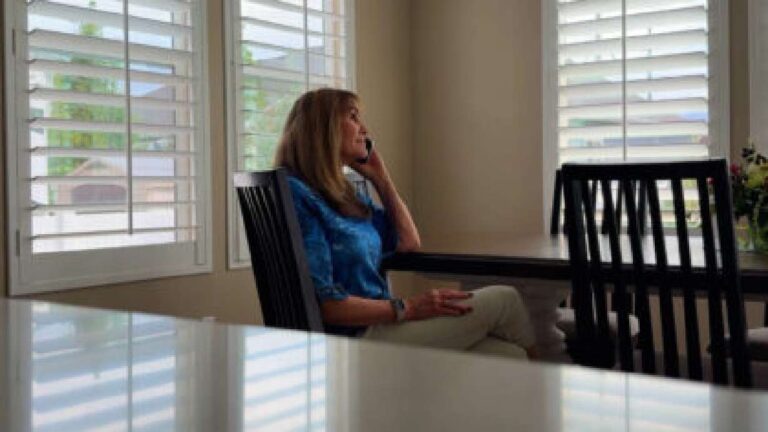 Rising medicare scam calls: tips for safeguarding yourself