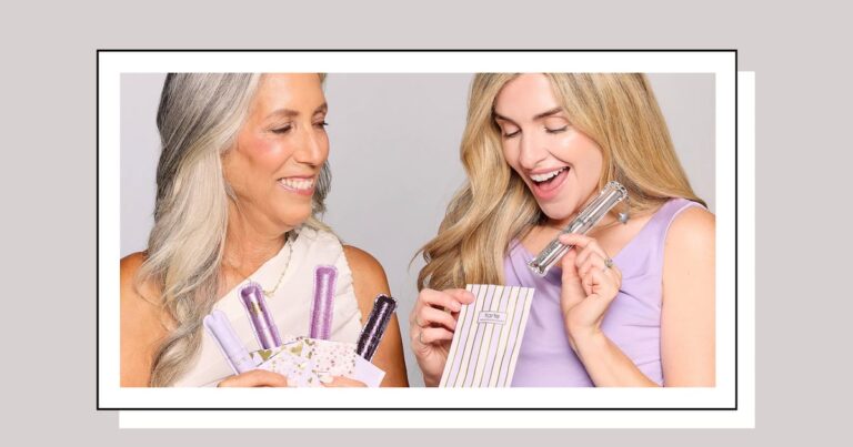 Stock your makeup bag with long lasting essentials from tarte at