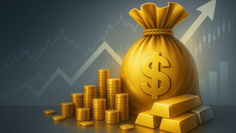 The rising costs of gold are not diminishing demand. The rising costs of gold are not diminishing demand.