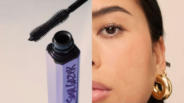 Top 8 no clump mascaras reviewed in 2025 and recommended by