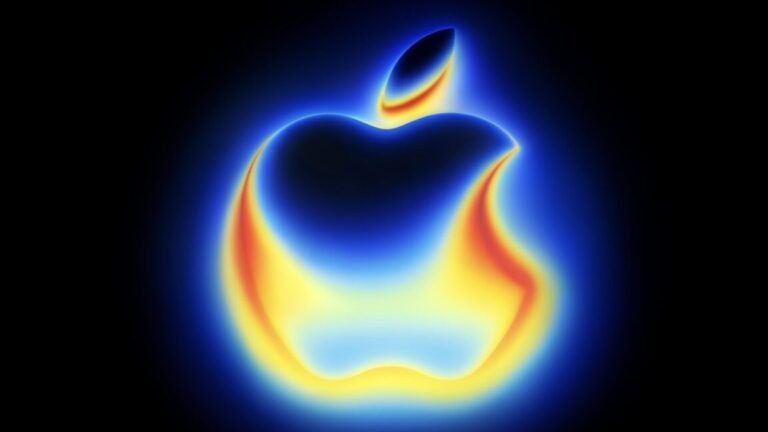What to anticipate (and not anticipate) from another september apple