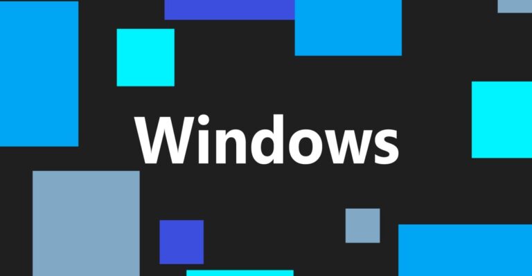 Windows 11 will introduce a video wallpaper feature.