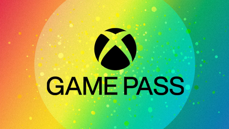 Xbox game pass september 2025 wave 1 lineup revealed with