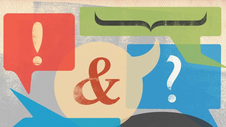 A More Intelligent Approach to Disagreement A more intelligent approach to disagreement