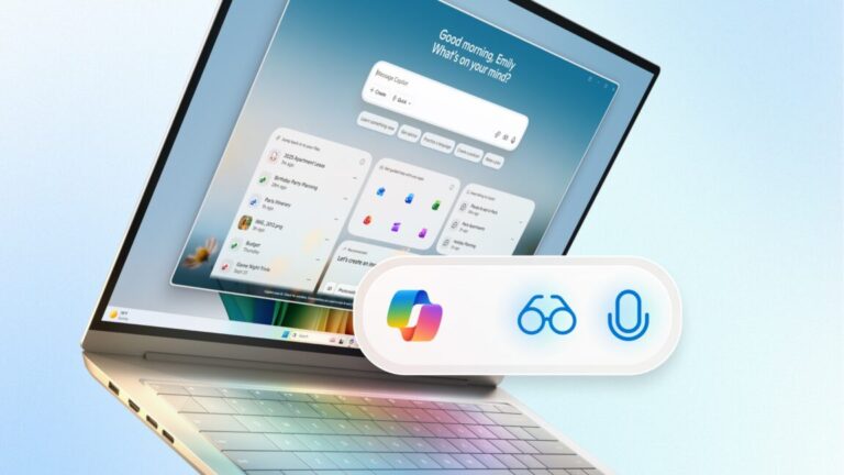 AI-driven functionalities are increasingly becoming integral to Windows 11. Ai driven functionalities are increasingly becoming integral to windows 11.