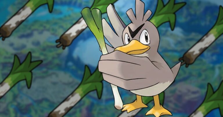 Another major Pokémon leak discloses future game plans, but the revealed development budgets have shocked players. Another major pokémon leak discloses future game plans, but the