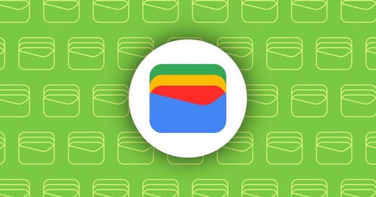 Availability of Google Wallet State IDs on Android Updated Availability of google wallet state ids on android updated