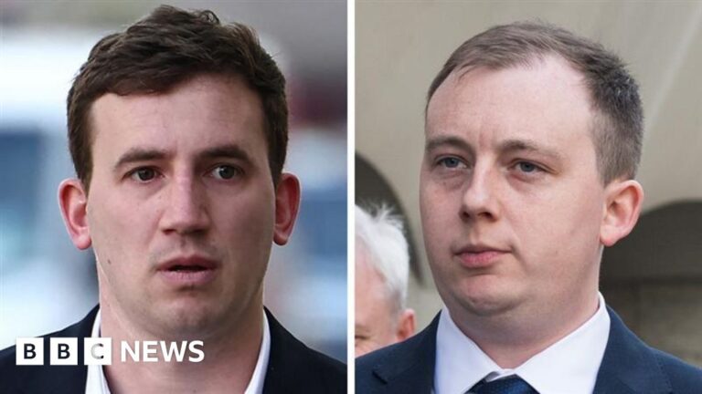 Badenoch calls for the Prime Minister to address unresolved questions regarding the China spy case. Badenoch calls for the prime minister to address unresolved questions