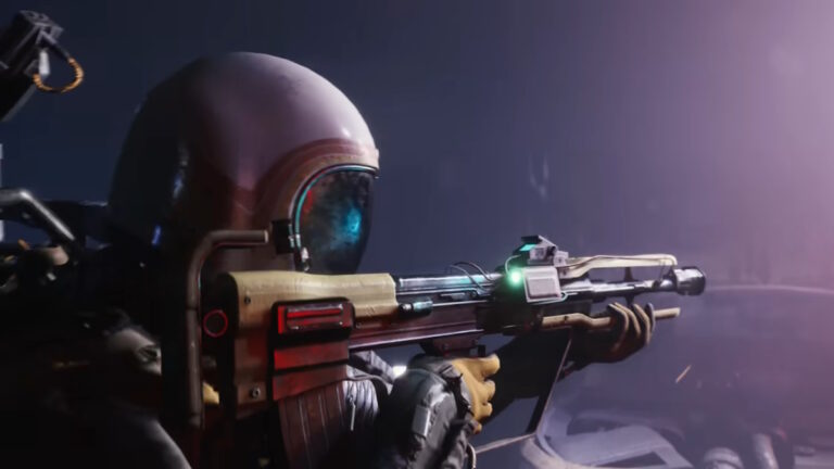 Begin Time and Countdown for Arc Raiders Server Slam Begin time and countdown for arc raiders server slam