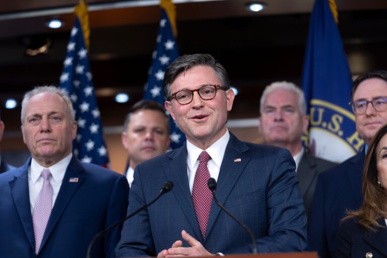 CNN roundtable criticizes Mike Johnson for exploiting faith during the shutdown. Cnn roundtable criticizes mike johnson for exploiting faith during the