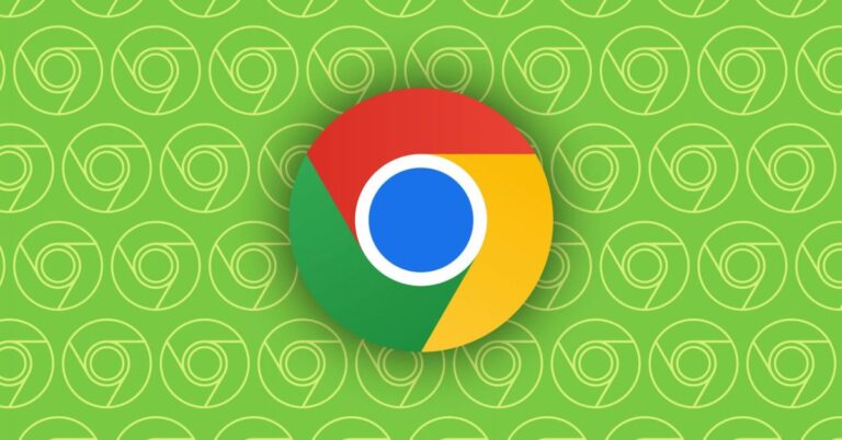 Chrome for Android introduces a redesigned M3 Expressive interface. Chrome for android introduces a redesigned m3 expressive interface.
