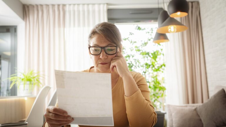 Congress approves legislation to address IRS math error notifications. Congress approves legislation to address irs math error notifications.