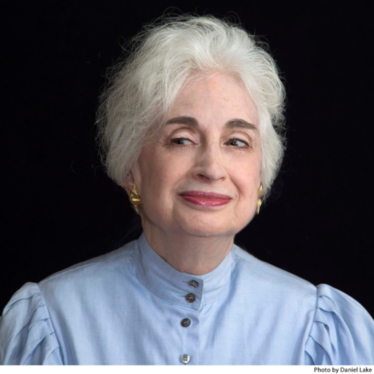 Curly-haired man simply wanted a haircut. Curly haired man simply wanted a haircut.