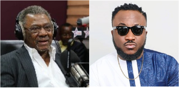 DKB disputes with Cadman Atta Mills regarding Mahama’s management of illegal mining. Dkb disputes with cadman atta mills regarding mahama's management of
