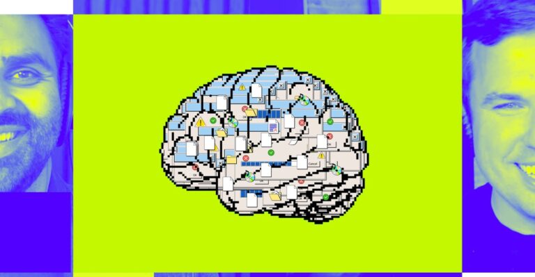 Future Developments for OpenAI, Microsoft, and the Quest for Artificial General Intelligence Future developments for openai, microsoft, and the quest for artificial