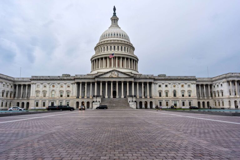 Government shutdown begins as widespread layoffs approach and prospects for resolution remain unclear. Government shutdown begins as widespread layoffs approach and prospects for