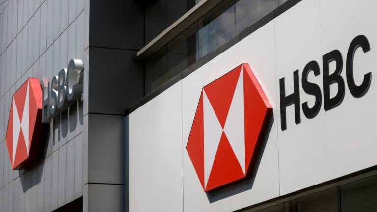 HSBC plans to privatize its subsidiary Hang Seng Bank, with a valuation exceeding $37 billion. Hsbc plans to privatize its subsidiary hang seng bank, with