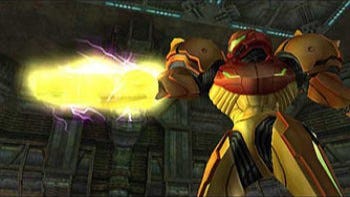 Metroid Prime producer shares enthusiasm with fans for a possible Metroid Prime 2 remake. Metroid prime producer shares enthusiasm with fans for a possible