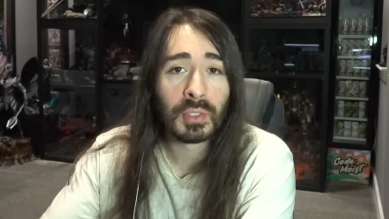 MoistCr1TiKaL disables all monetization to prevent viewers from wasting their money. Moistcr1tikal disables all monetization to prevent viewers from wasting their