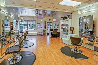 New Regulations for Salons and Beauty Parlors in Kuwait New regulations for salons and beauty parlors in kuwait