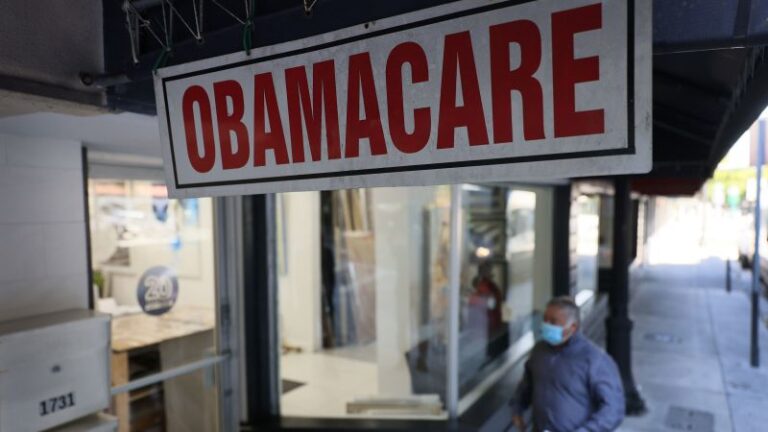 Obamacare participants preview 2026 rates as premiums rise significantly. Obamacare participants preview 2026 rates as premiums rise significantly.