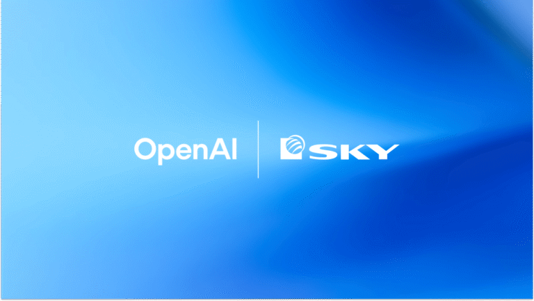 OpenAI acquires Sky, a Mac AI interface. Openai acquires sky, a mac ai interface.