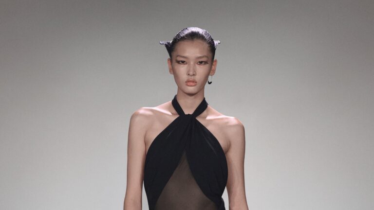 Oude Waag Shanghai Spring 2026 Collection Title Rephrased. Oude waag shanghai spring 2026 collection title rephrased.