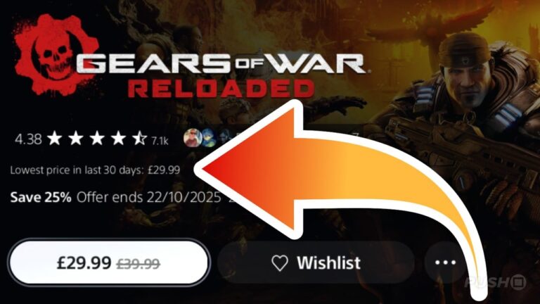 Ps store introduces important new feature for ps5 and ps4