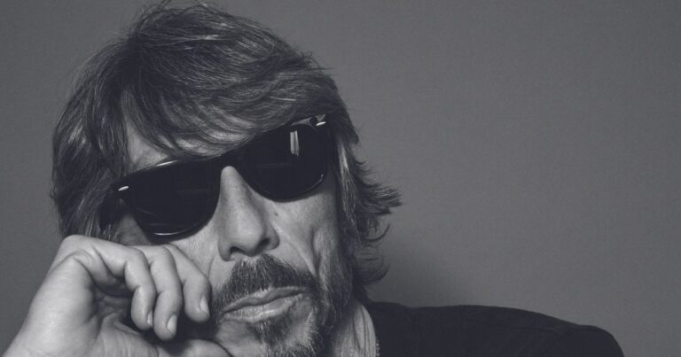 Piccioli discusses Meghan Markle and her first appearance with Balenciaga. Piccioli discusses meghan markle and her first appearance with balenciaga.