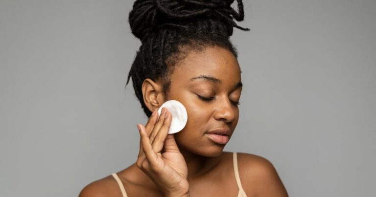 Popular makeup wipes recalled due to contamination concerns Popular makeup wipes recalled due to contamination concerns