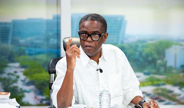 Pratt inquiries about legality, referencing a history of judicial inaction. Pratt inquiries about legality, referencing a history of judicial inaction.