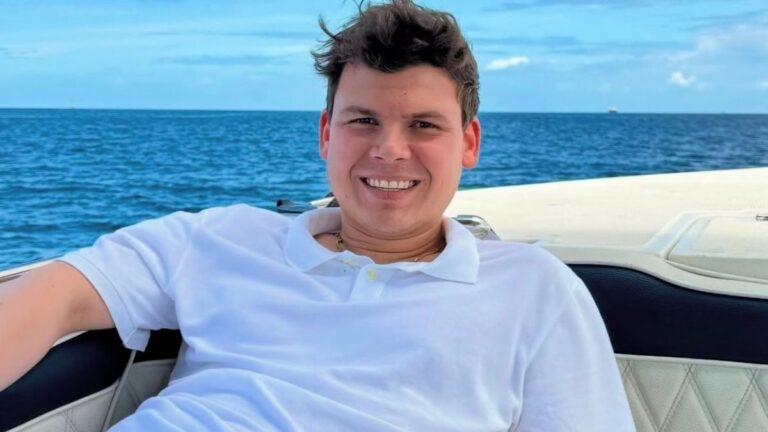 Profile of Matthew Lhuillier on PEP.ph Profile of matthew lhuillier on pep.ph