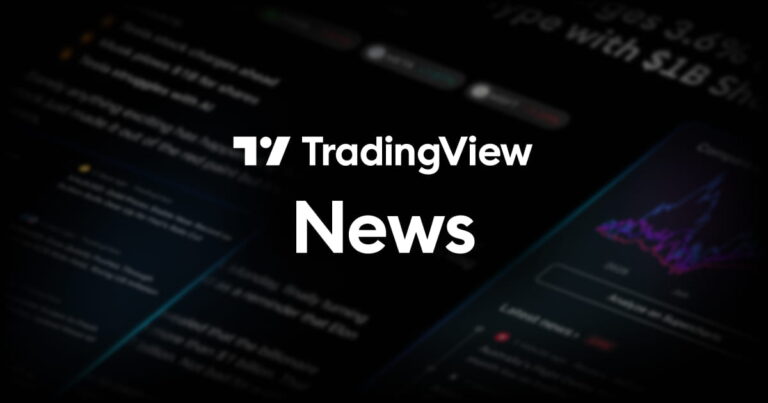 Reasons Behind the Drop in Bitcoin and Ethereum Prices — TradingView News Reasons behind the drop in bitcoin and ethereum prices —