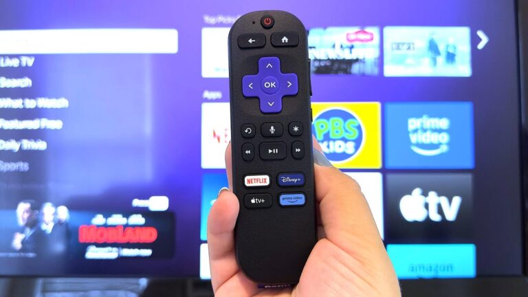 Roku may have addressed the major challenge of home TV streaming and here’s the explanation. Roku may have addressed the major challenge of home tv
