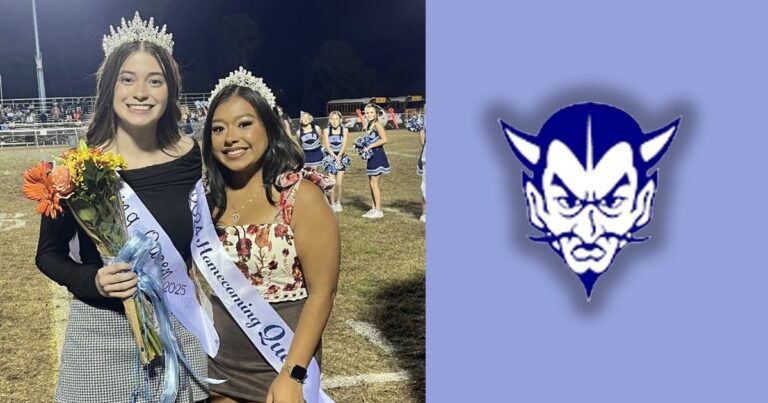 Shenandoah Valley Crowns 2025 Homecoming Queen Shenandoah valley crowns 2025 homecoming queen