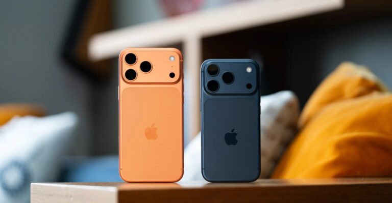 The delay in Project Indigo is attributed to the selfie camera of the iPhone 17. The delay in project indigo is attributed to the selfie