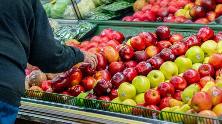 Trump administration decides against using contingency funds for November food stamp payments. Trump administration decides against using contingency funds for november food