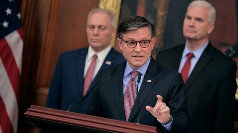 Trump’s Trip to Japan for Asia Diplomatic Efforts, Progress in US-China Trade Discussions During Tariff Conflict, Upcoming Xi Meeting, and Shutdown Updates Trump's trip to japan for asia diplomatic efforts, progress in