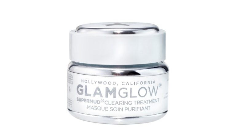 Update on the current situation with glamglow
