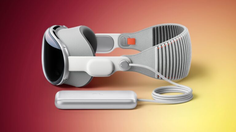 Vision Pro’s Future in Doubt as Development of All Headsets Appears to Be Halted Vision pro's future in doubt as development of all headsets