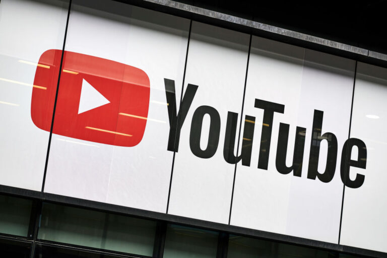 YouTube introduces a program allowing US employees to voluntarily leave the company. Youtube introduces a program allowing us employees to voluntarily leave