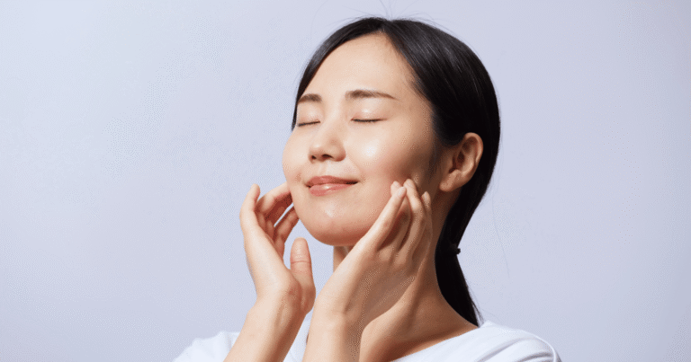 8 Practices Korean Women Rely On for Ageless, Radiant Skin 8 practices korean women rely on for ageless, radiant skin