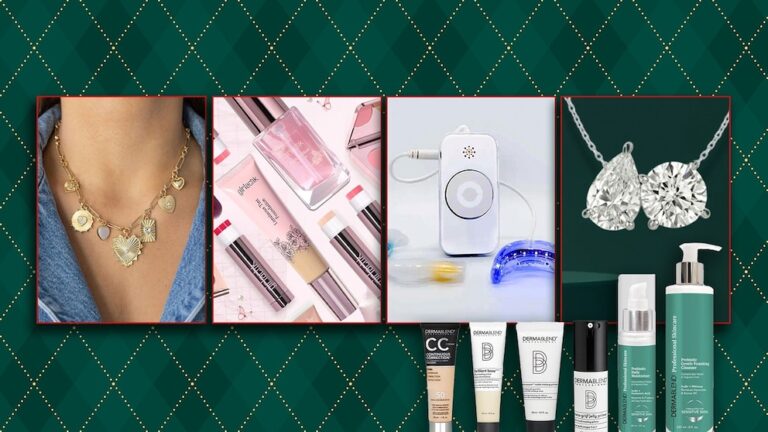 ABC’s Hidden Savings for Festive Elegance ABC's Hidden Savings for Festive Elegance