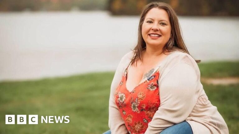 Americans overcame one government shutdown and prepare for another.