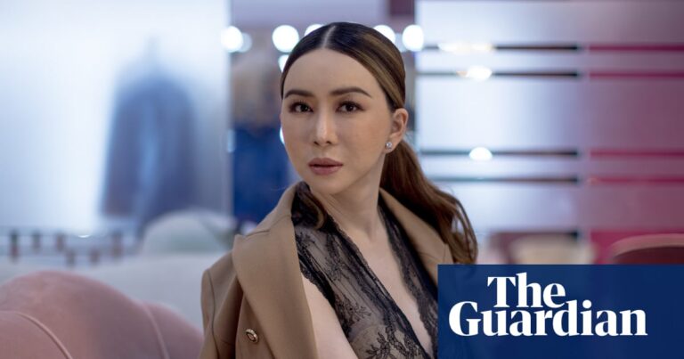 Arrest warrants issued for Miss Universe co-owners in recent developments of pageant controversy in Mexico Arrest warrants issued for Miss Universe co owners in recent developments