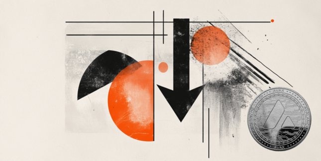 Australian Dollar faces challenges as a global stock market downturn impacts risk appetite. Australian Dollar faces challenges as a global stock market downturn