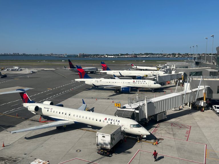 Black Friday Deals on Going Memberships Enjoy Discounts of