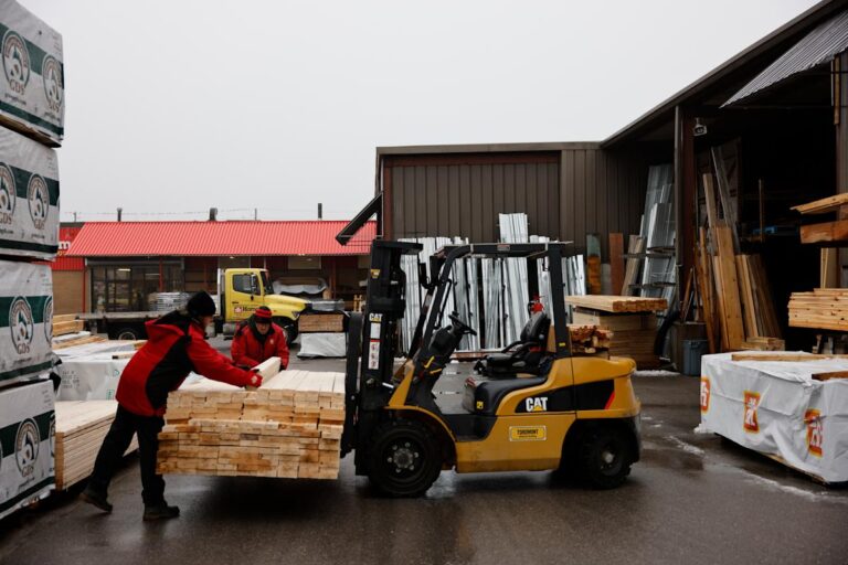 Canada’s addition of 67,000 jobs and a decrease in unemployment strengthen the argument for the Bank of Canada to maintain interest rates. Canada's addition of 67,000 jobs and a decrease in unemployment
