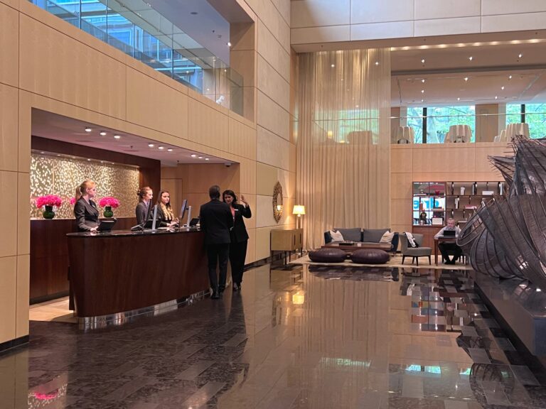 Chase Sapphire Reserve Achieves Explorist Status, New Hyatt Credit Cards Launching in 2026 – Upgraded Points Chase sapphire reserve achieves explorist status, new hyatt credit cards