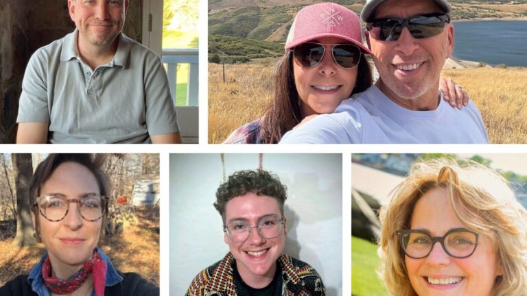 Congressional action on the ACA is crucial to prevent rising